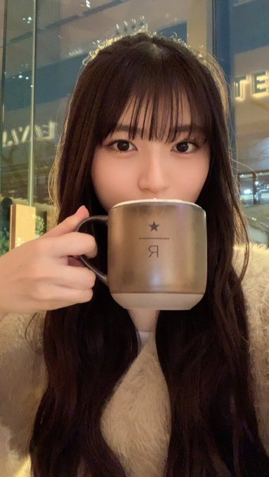 大里菜桜のTwitter画像18
