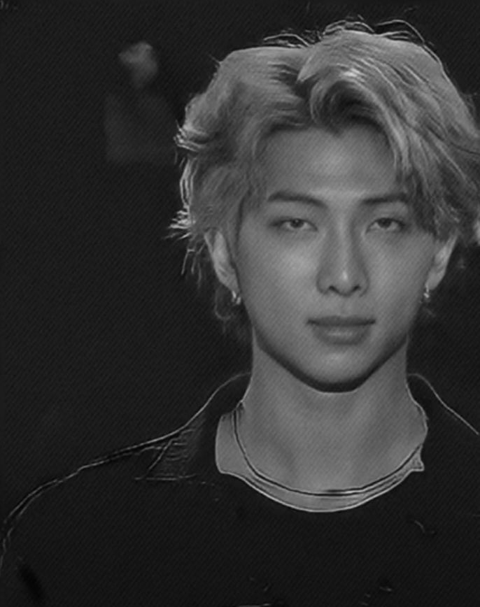 chopstickVoting's tweet photo. I vote for #RM at #2024MAMAVOTE https://t.co/ko0Smxxkq9
