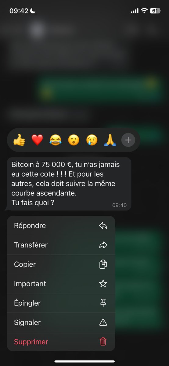Planctonfric.base.eth tweet media