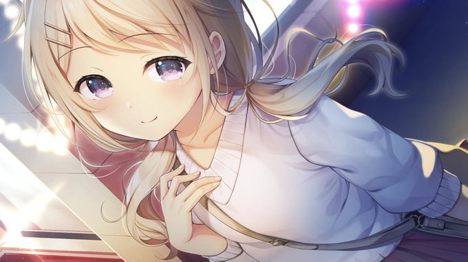 みんな、心の眼は持ったな?
 #いいおっぱいの日 