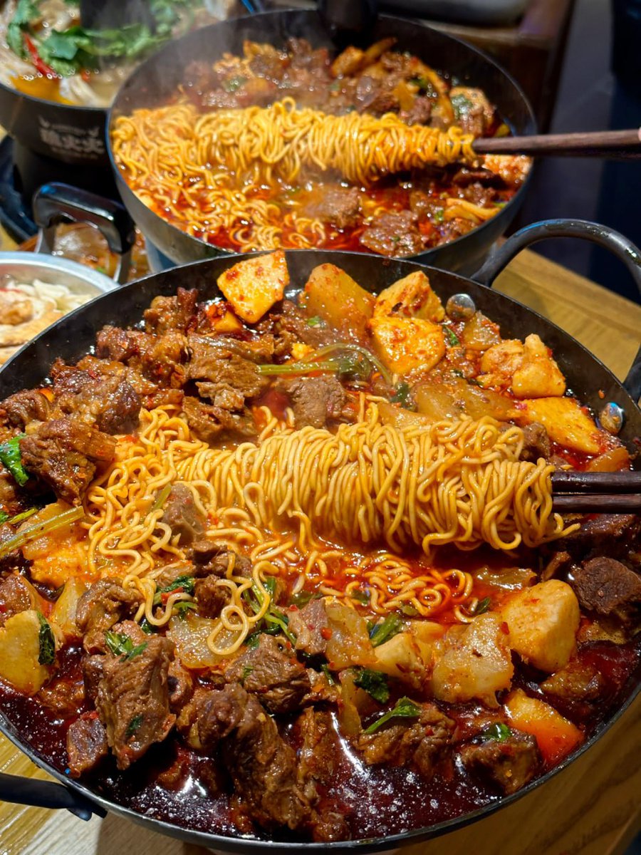喝咖啡吃甜食⨘⨎⨑⨐⨍⨏⨕ tweet media