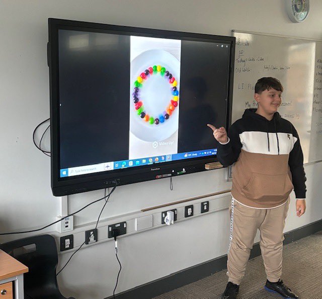 Pencoed Primary tweet media