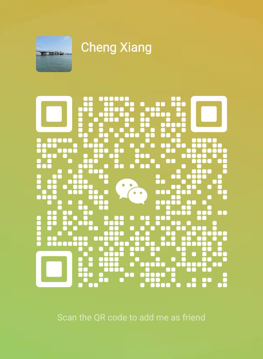 SYobrer's tweet image. #coinbase
​过gitcoin,需要的来. #xm, #bitget   , #bybit, #okx   , #binance   , #web3, #Supra, #GalxeID