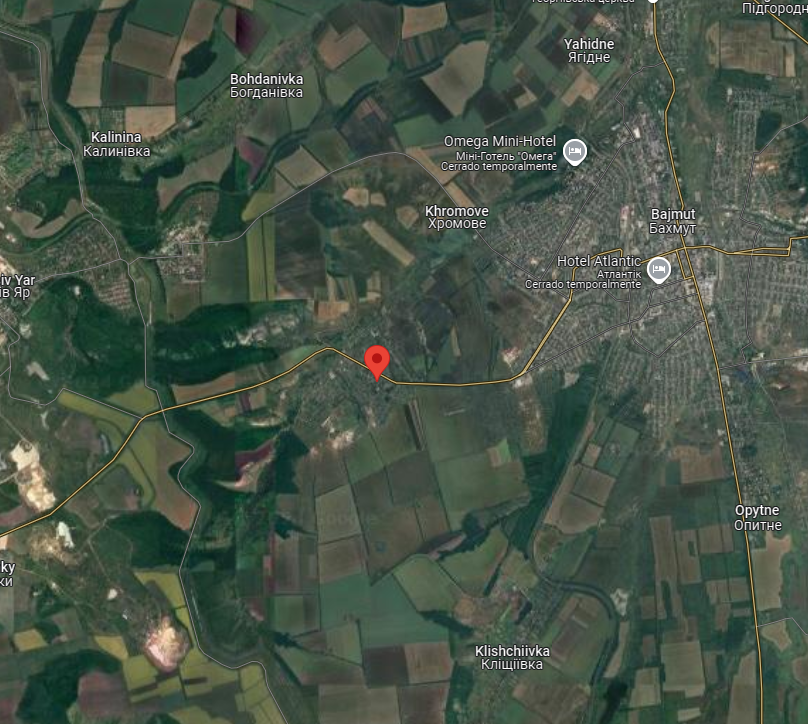 Miki RuizdeValbuena tweet media