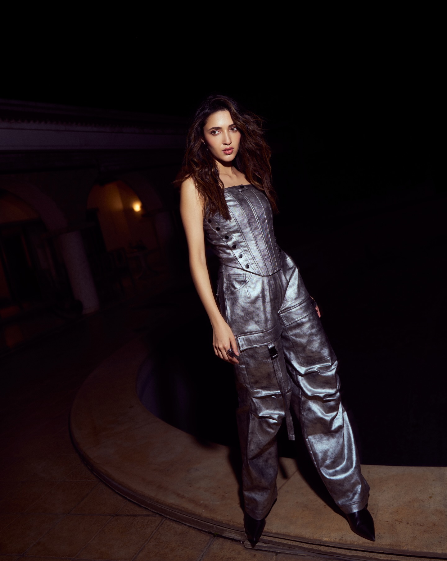 Gb3LtnaXMAAAz6T?format=jpg&name=large