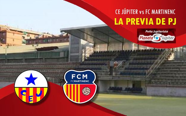 Penya Jupiterista PlanetaJupiter tweet media