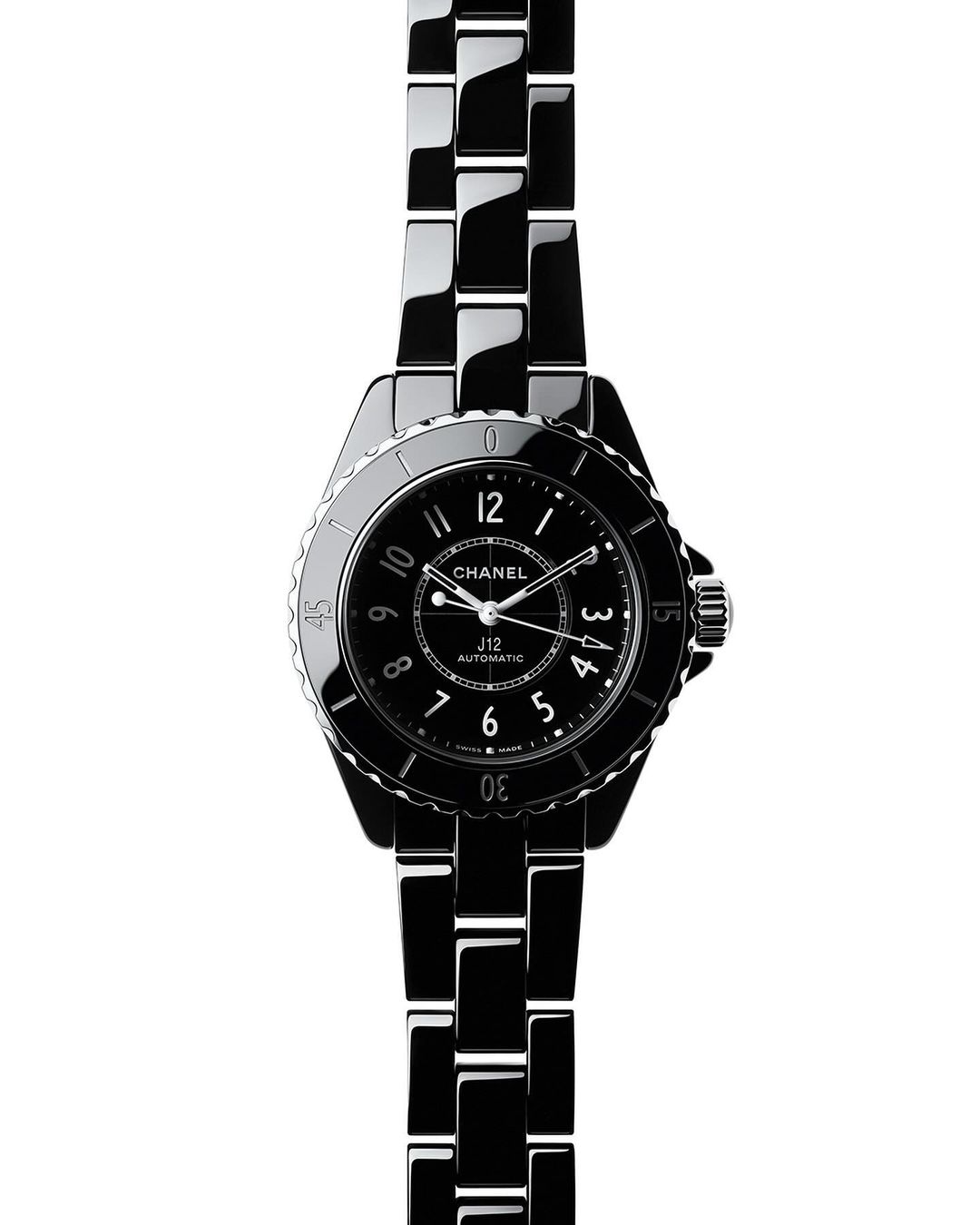 C W Sellors Jura Watches JuraWatches X