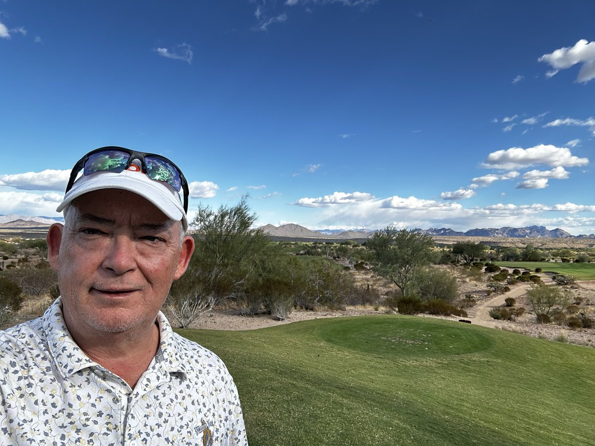 Gareth Williams tweet media