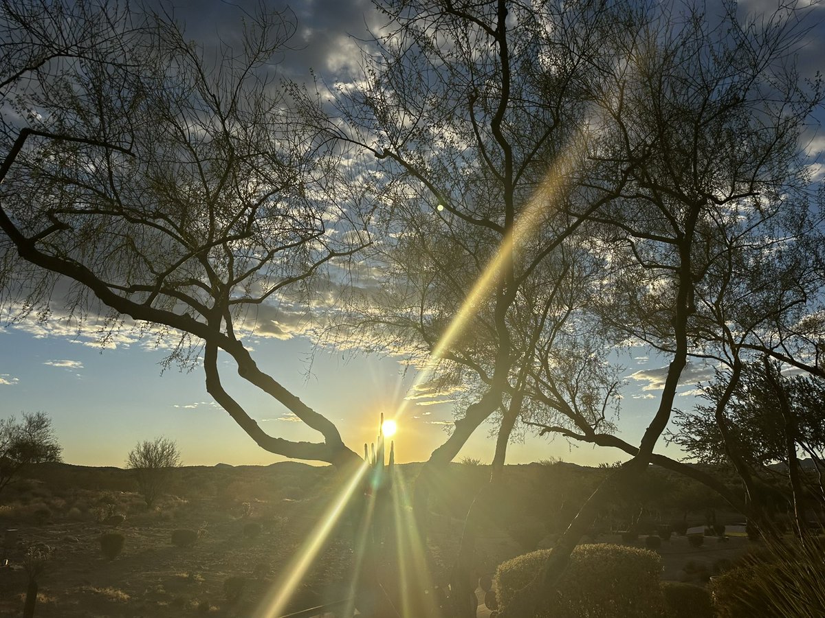 Golf Heaven <a href="/WeKoPa/">We-Ko-Pa Golf Club</a>