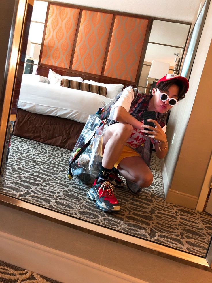 투표 기간 좋은 점 이쁜 짤을 많이 주울 수 있다
#jhope #2024MAMAVOTE