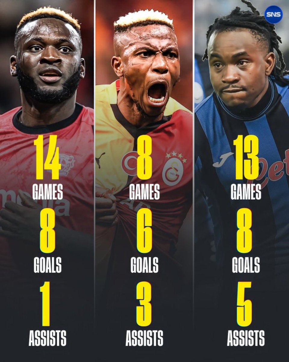 (fan) Trey tweet media