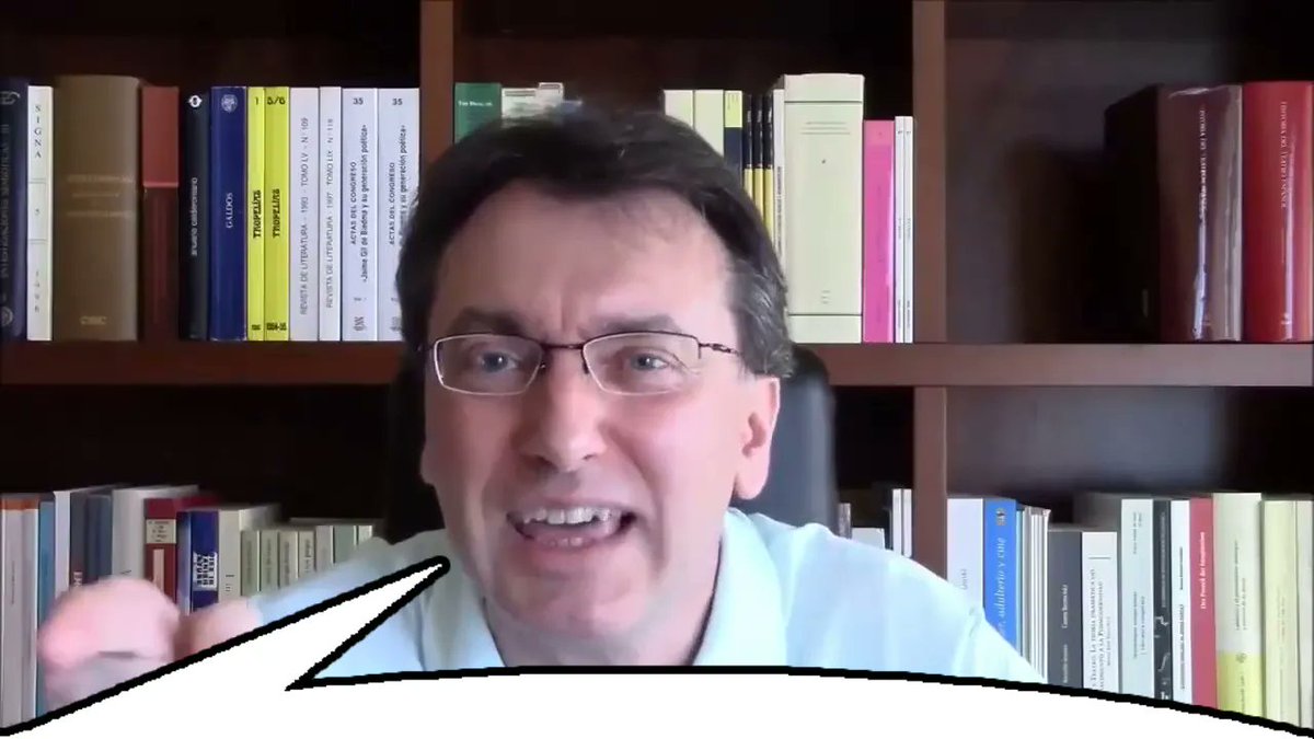 Rodrix (@ruinacircular_) on Twitter photo 