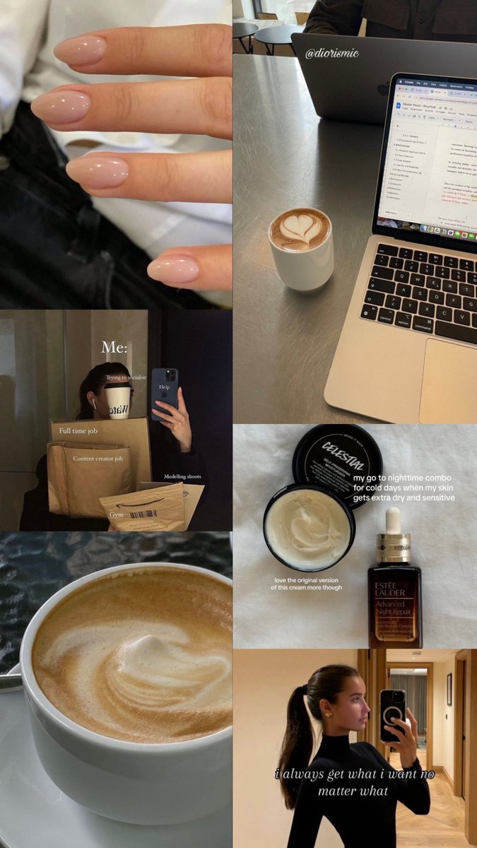 ‎ً (@diorismic) on Twitter photo 