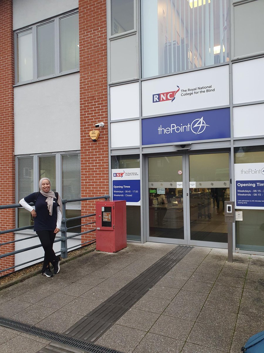 Money Ready Midlands tweet media