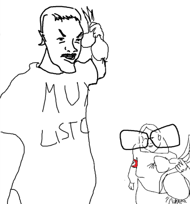 tractores_irony tweet picture