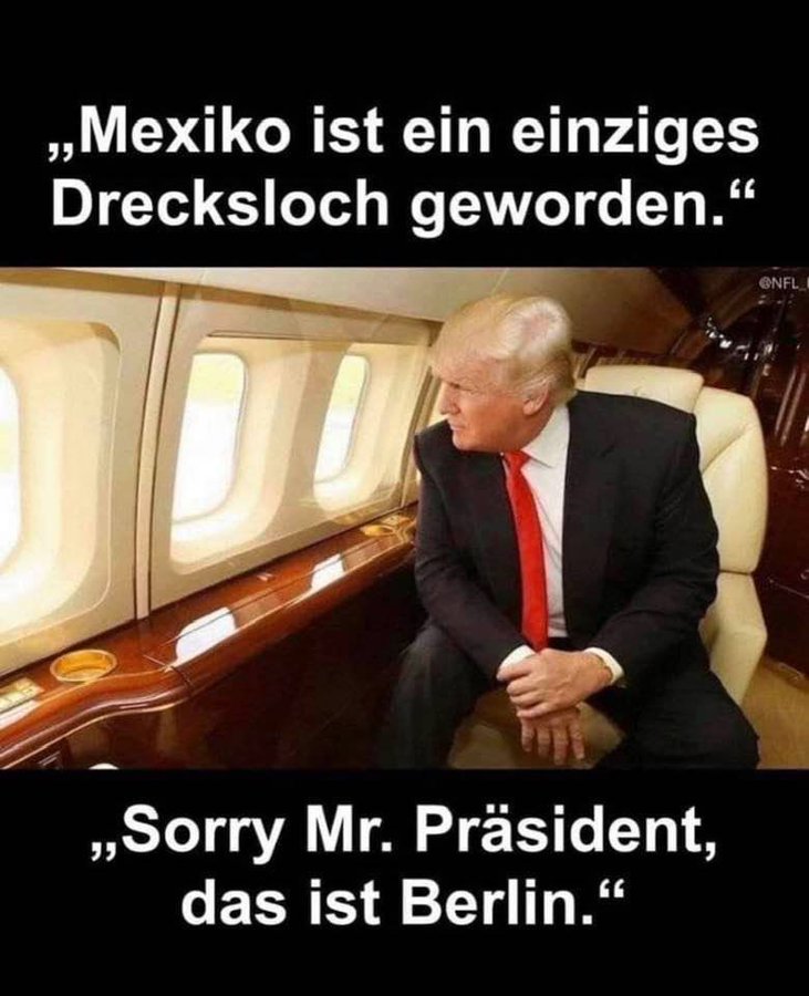 TimKoffiziell's tweet image. Immer wieder geil!🤣🤣🤣