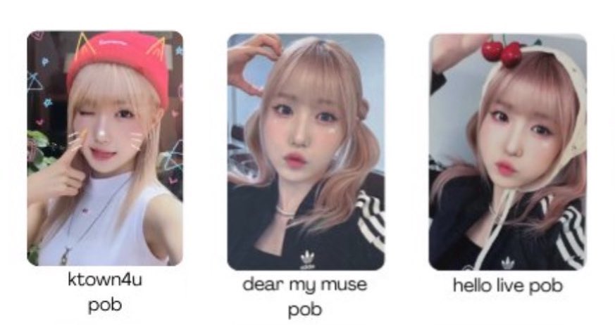 ofhiichan's tweet photo. 세이마이네임 교환 구합니다!

저: 케타포 메이 🩷
님: 케타포 / 헬로라이브 / 디어마이뮤즈 히토미 💛

디엠 주세요~! 

[세마넴 포카] https://t.co/NUT09JsjUn