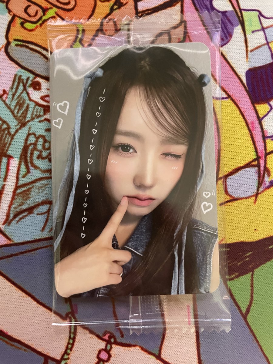 ofhiichan's tweet photo. 세이마이네임 교환 구합니다!

저: 케타포 메이 🩷
님: 케타포 / 헬로라이브 / 디어마이뮤즈 히토미 💛

디엠 주세요~! 

[세마넴 포카] https://t.co/NUT09JsjUn
