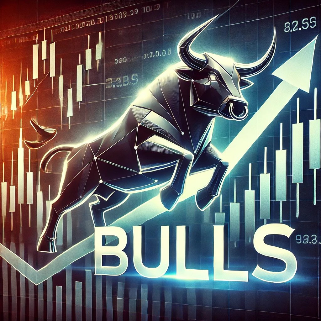 Bullsfarm's tweet image. 🐂 Join the Power of Bulls Airdrop!

Bulls is a rewarding airdrop platform within the Ton ecosystem! 🔥 The big day is near, and now is the time to join the Bulls community and strengthen it with your support! 🎯 Every invite earns you 500 Bulls, so don’t miss out on this…