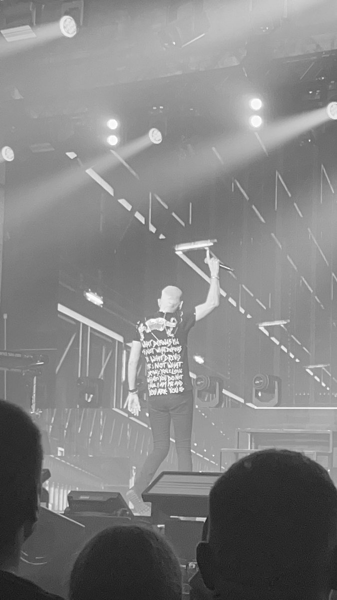 ethanwadeRL's tweet photo. What a show last night was @scooter_techno ! https://t.co/jaDTplJBTb