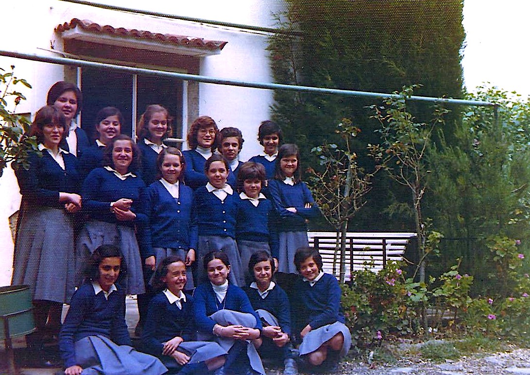En 1974, el Colegios de Fomento Montespiño abrió sus puertas en la ciudad de A Coruña, con la ilusión y la apasionante misión de acompañar a las familias en la educación de sus hijos.
fomento.edu/montespino/el-…