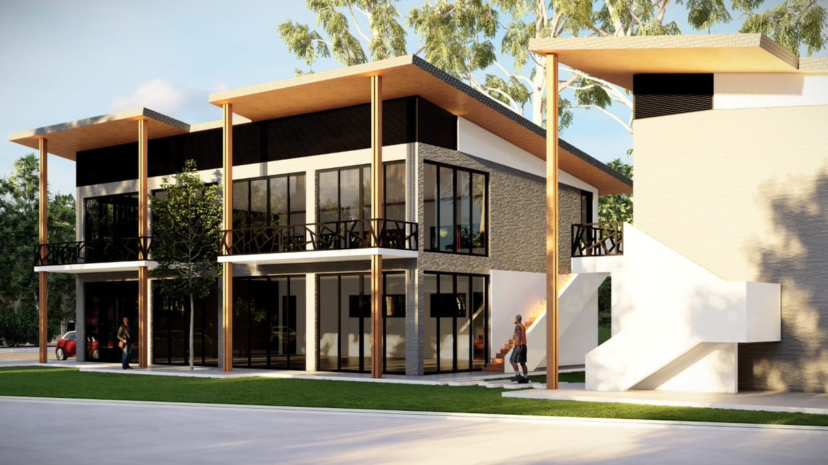 angilettidesign's tweet photo. Invitation to Bid: Community Gym Development Project
ANGILETTI DESIGN STUDIO LIMITED invites qualified contractors to submit proposals for the construction of a new community gym. This project aims to provide a modern, accessible fitness facility for our residents. https://t.co/xOGlyZzl6u