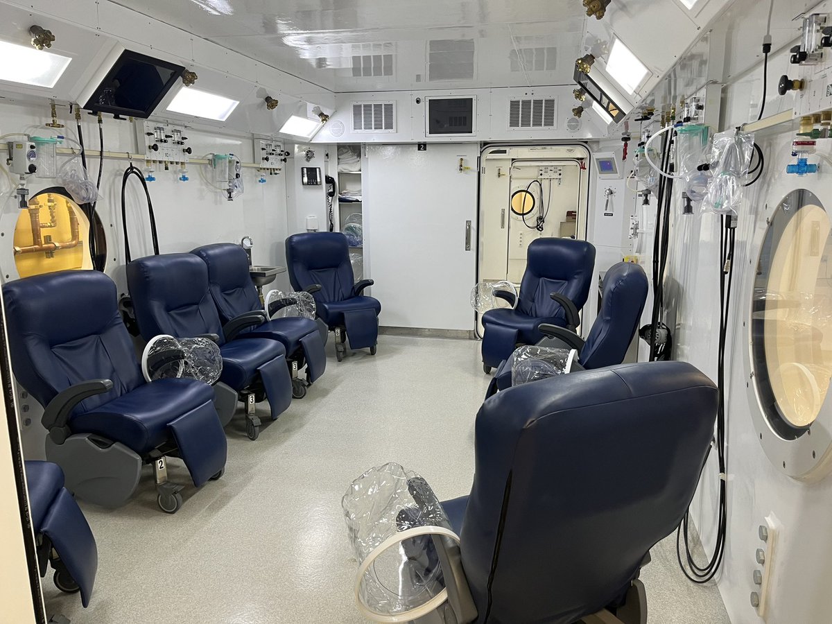 Last night we celebrated the 25th anniversary of the Hyperbaric Medicine Department and the Wound Care Clinic at Lévis Hospital. I am proud to be part of this wonderful team. Congratulations to the entire team ! 👏 🍾 🎉 <a href="/WoundsCanada/">Wounds Canada</a>  #WoundCare #ActAgainstAmputation