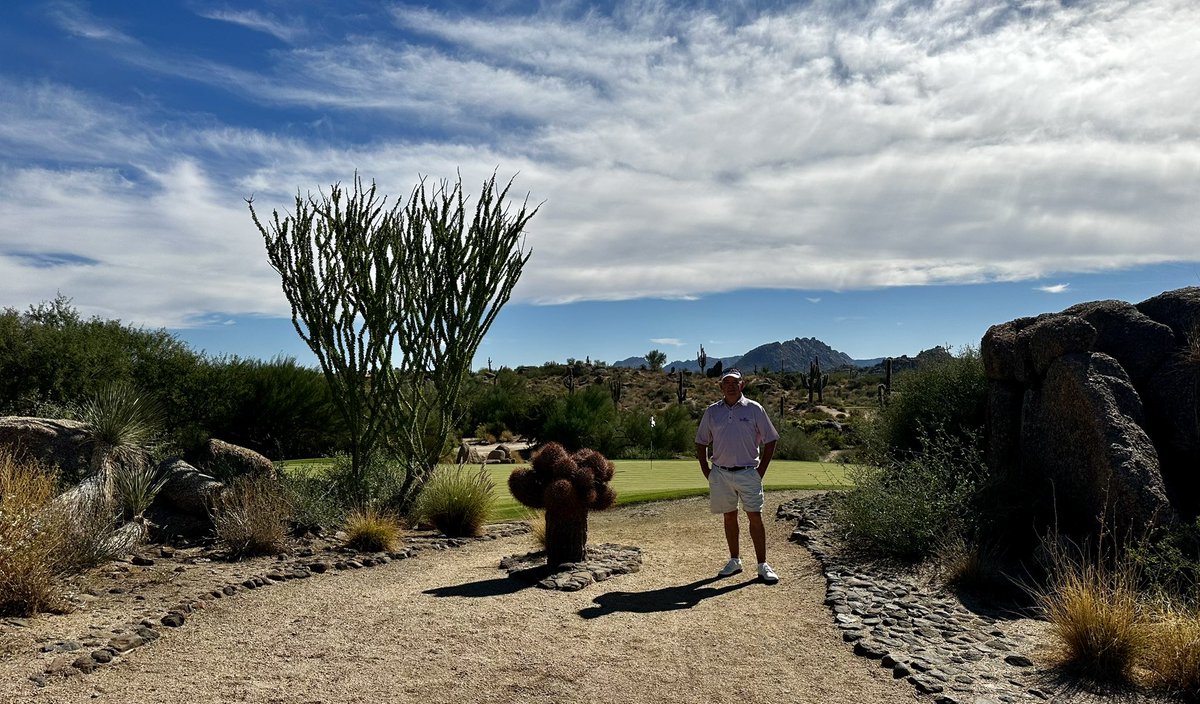 Gareth Williams tweet media