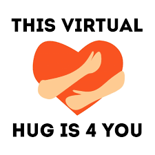 democratista's tweet photo. https://t.co/0ihhsQ2Rud