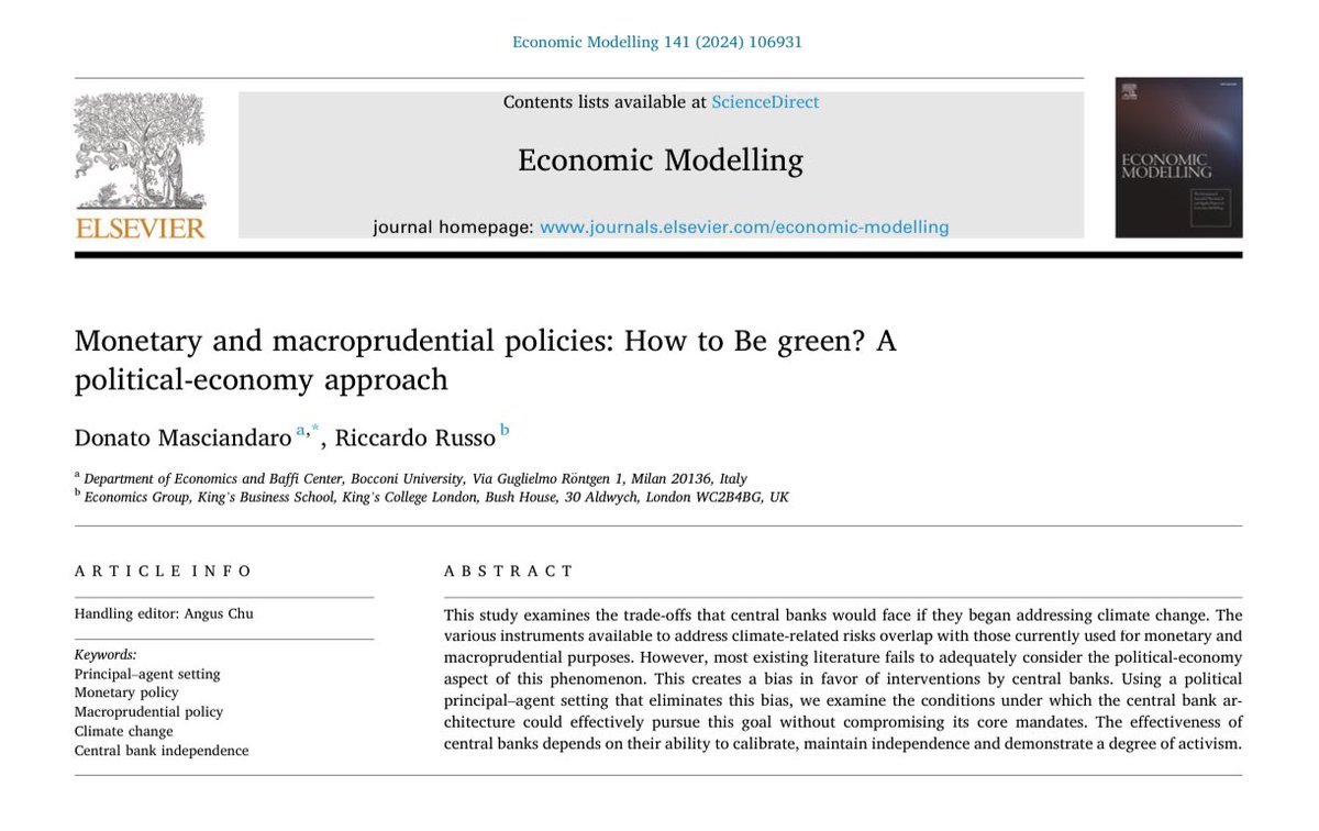 Riccardo Russo tweet media