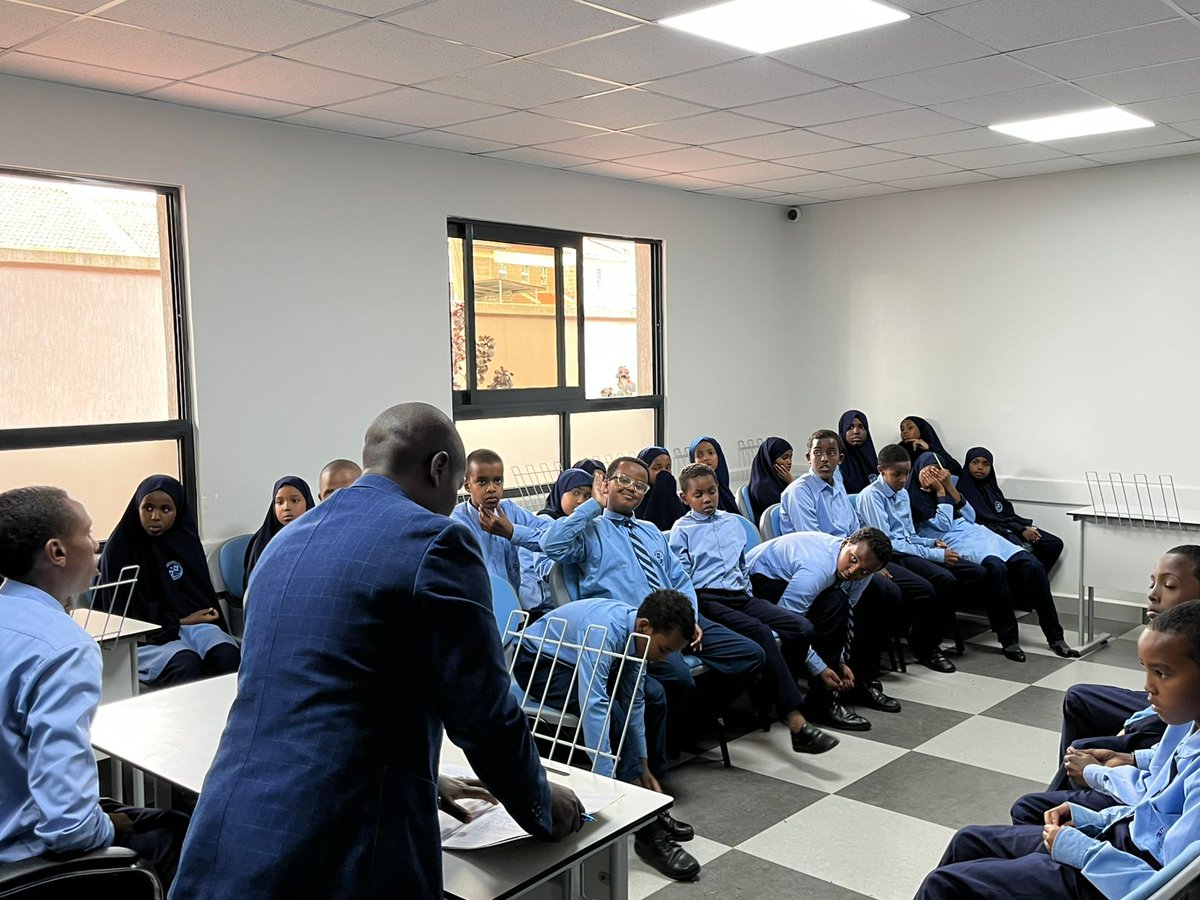 TabseraAcademy's tweet photo. Our talented debaters continue to impress with their sharp wit and confident delivery! 💥 Whether you're looking to improve your public speaking or dive into critical issues, Debate Club is the place to be. #DebateClub #AlwaysInspiring https://t.co/Qn95gIMFez