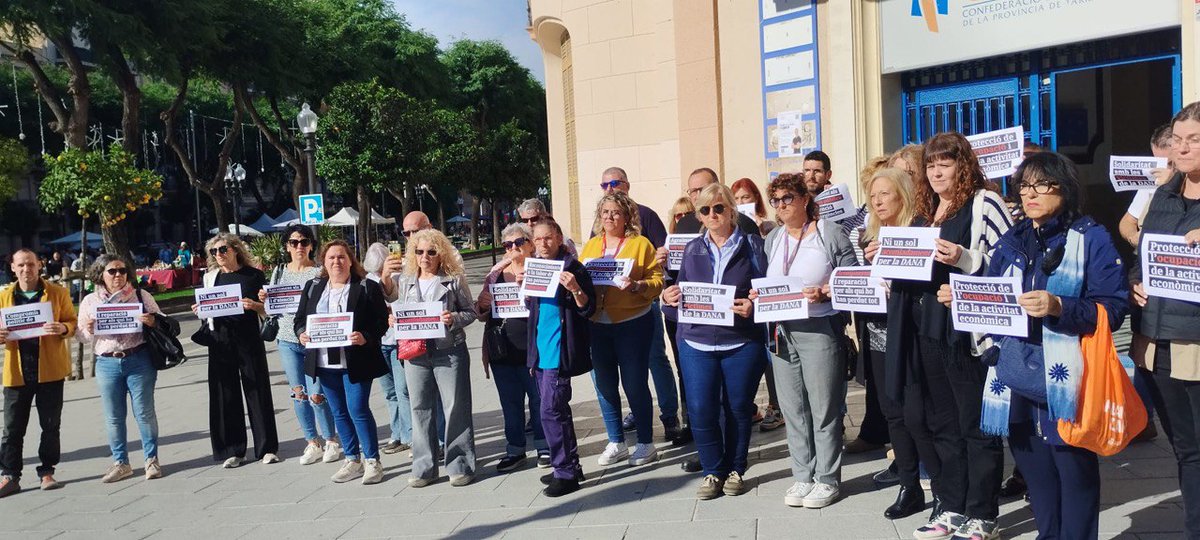 CCOO de Industria #PactoIndustriaYA tweet media