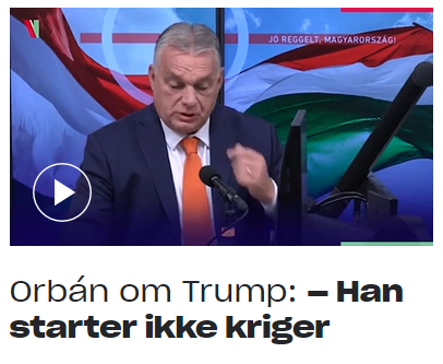 MagneBjella's tweet photo. Hvem startet krigen i Ukraina........😆tenk å være så virkelighetsfjern.....  I lomma på Putin! https://t.co/VpNwOW6Ycu