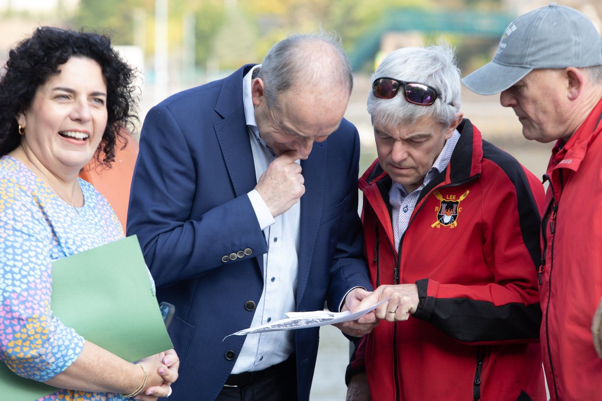 Lee Rowing Club tweet media