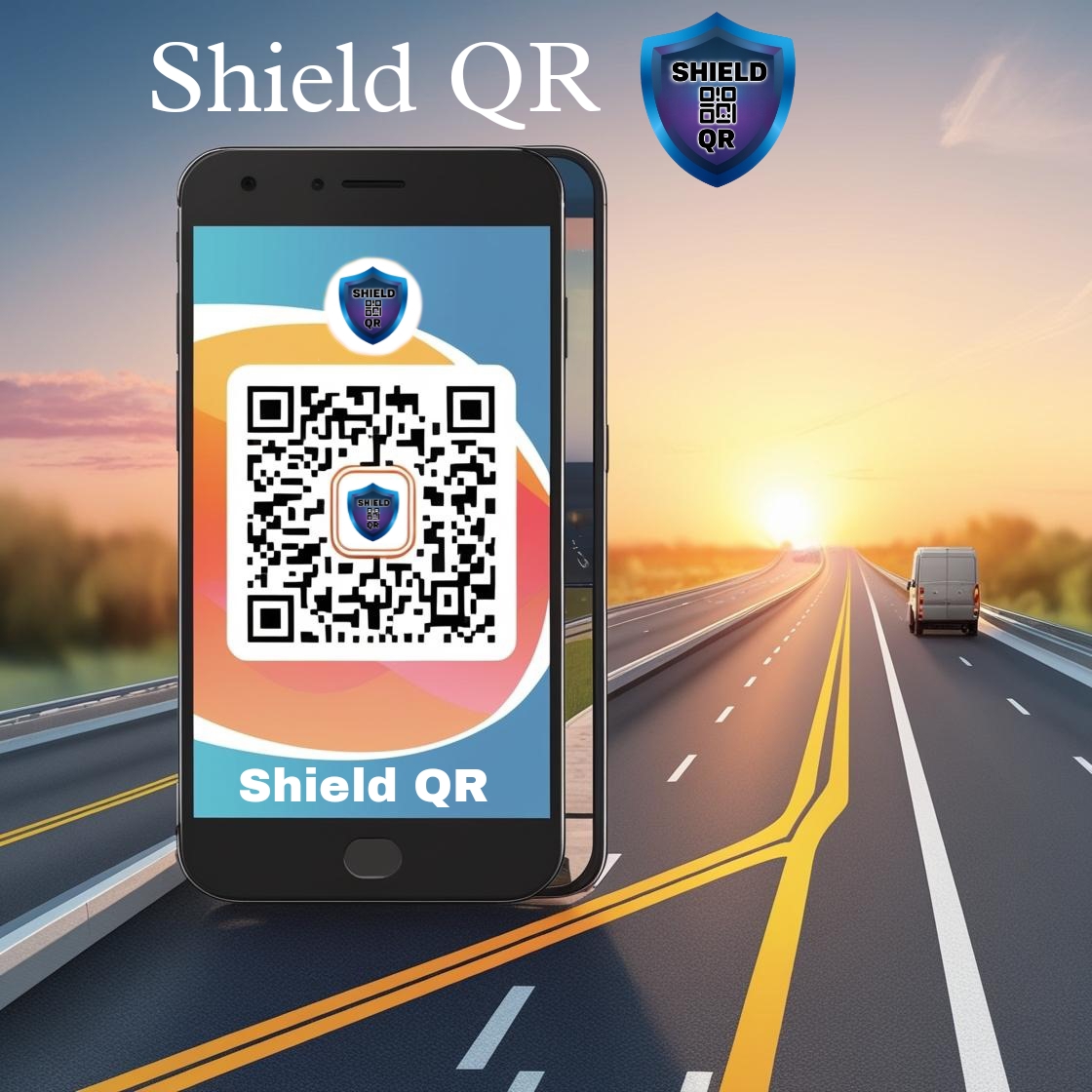 VeumLabs1's tweet image. 🚗📲 *Enhance Your Road Safety with Our Driving Safety QR Scanner!* 📲🚗

Your road safety is just a scan away! Our innovative Driving Safety QR Scanner is designed to keep you informed and protected on every journey.

!

#DrivingSafety #QRScanner #RoadSafety #StaySafeOnline