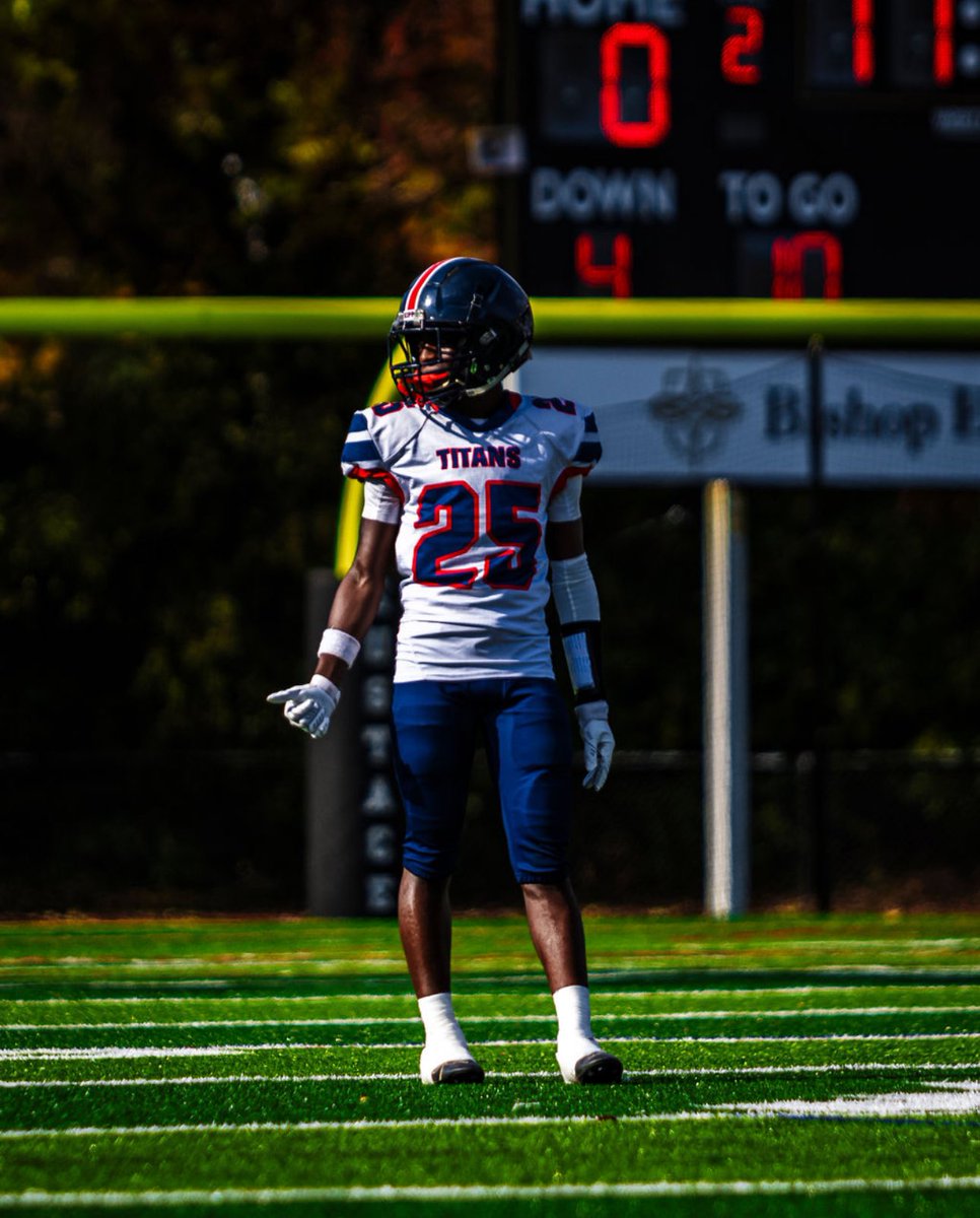 Jykhai Boyd tweet media