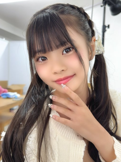 Twitterのコスプレ画像25