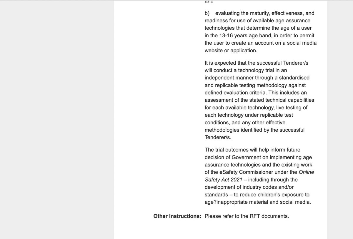 Ronni๐งSalt NowOnBlueSkySocial tweet media