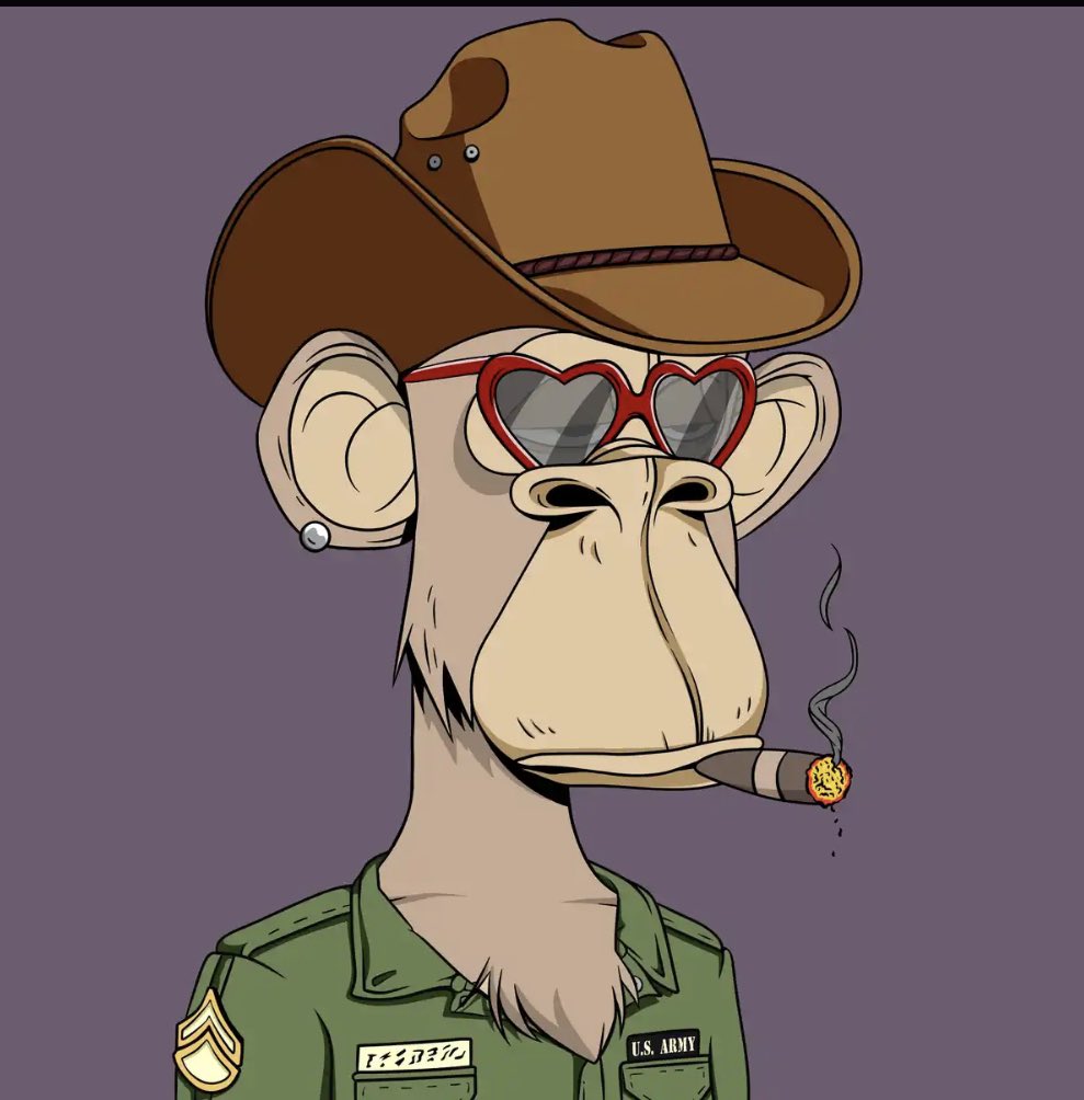 🧪Will | BIP-420🐱 tweet media