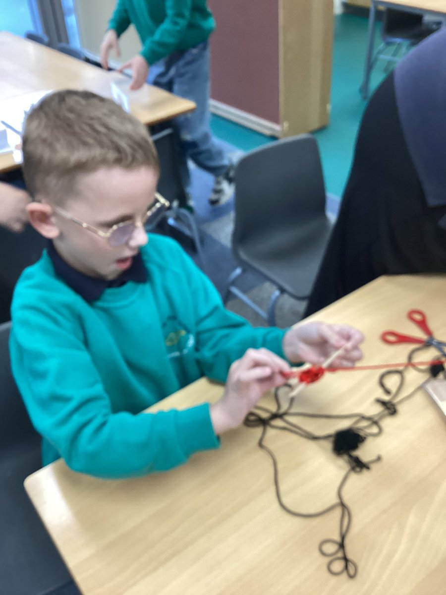 Lest we forget <a href="/OgmoreP/">Ogmore Vale Primary</a>  #article38