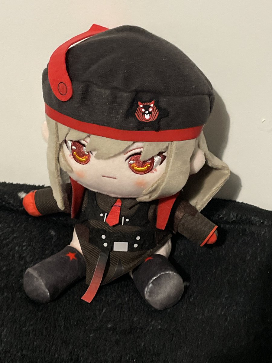 BasedRapi's tweet image. Rapi!!!!