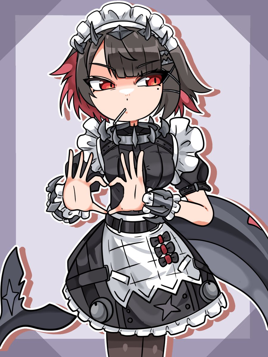 レオ (@bYsdSVviTFakYbn) / Posts / X