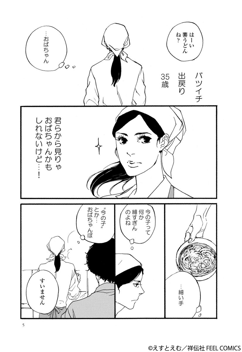 (2/7) 