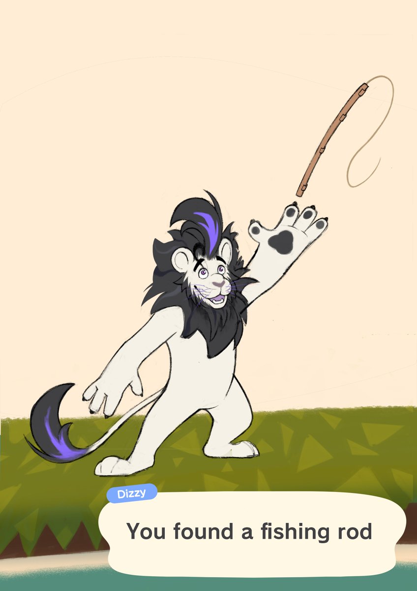 Spell_Lhost's tweet photo. Un petit fanart de Stan sur Webshishing @StanRenart https://t.co/xMSTi5pFfC