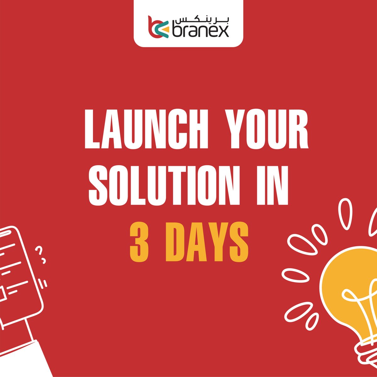 branex_ae's tweet photo. Having your own on demand Apps boosts online presence that ultimately ensures:

✅ Higher Popularity
✅ Expanded Customer Base
✅ Higher Sales
✅ Increased Revenue &amp; Overall Growth

Visit our website for more info: https://t.co/Izj6O3V6Q4📞 Call us now: +971 4 2417179 https://t.co/hx6wWfaAVi