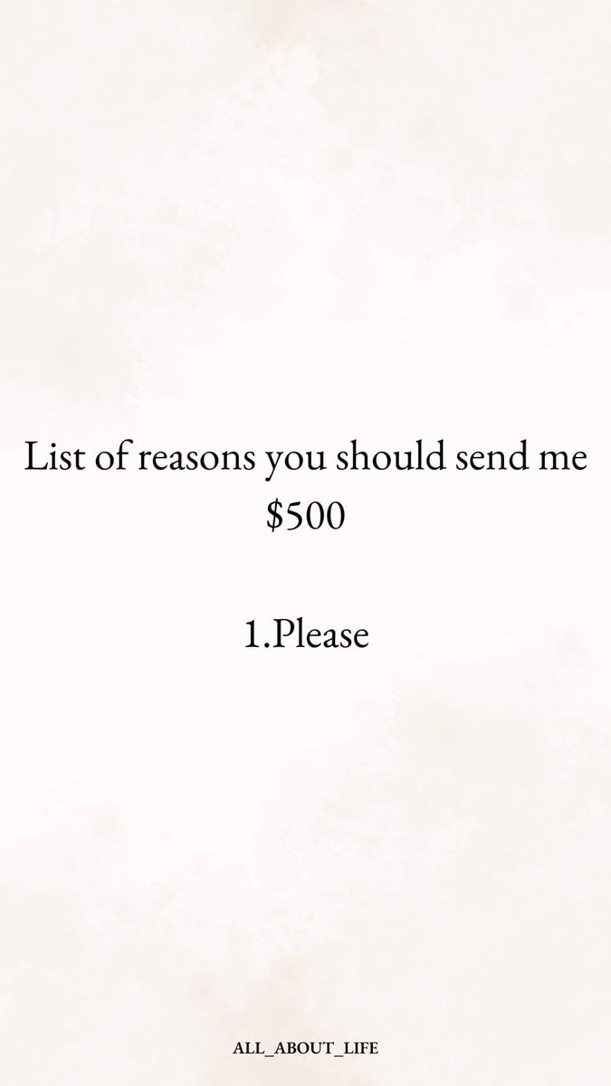 Draguptank tweet media