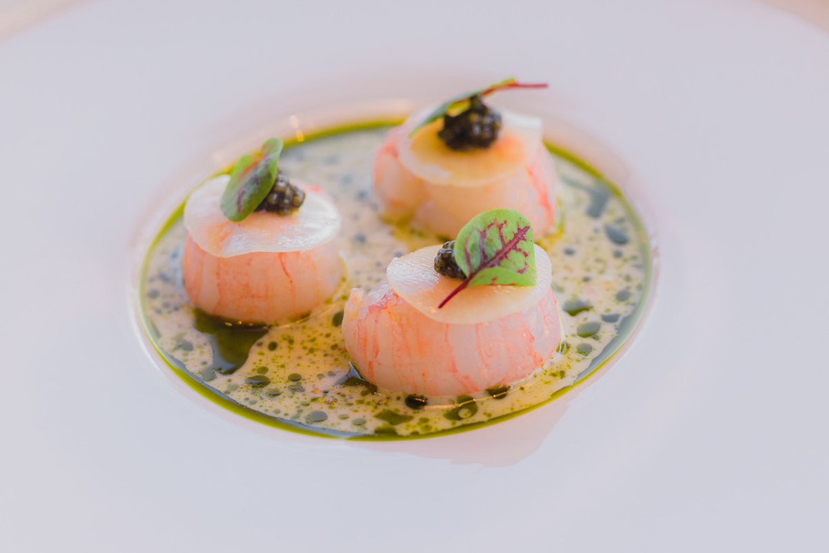 theSeafoodStA's tweet photo. https://t.co/SoxDZXZnIq