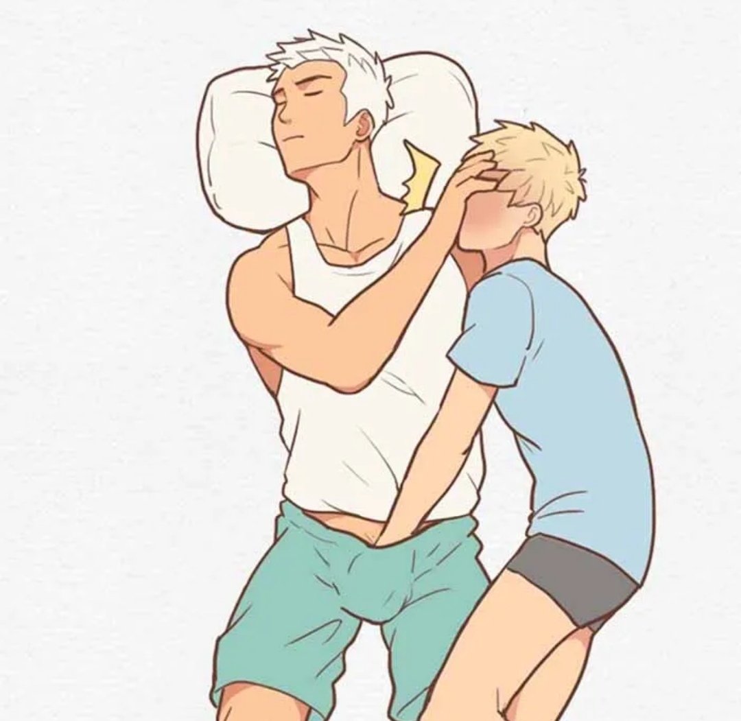 ChiDe19352's tweet photo. 有人知道画师是谁吗 https://t.co/KgvMzxtKyq