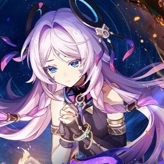 vodyatsar's tweet photo. welkin giveaway

— follow me &amp; rt this post
— rt my pinned post

ends in 3 days #genshin https://t.co/qD4o2B2BTY