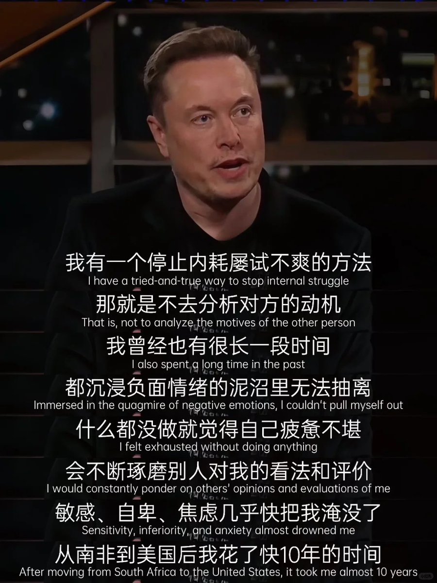 Yangyi (@yangyixxxx) on Twitter photo 